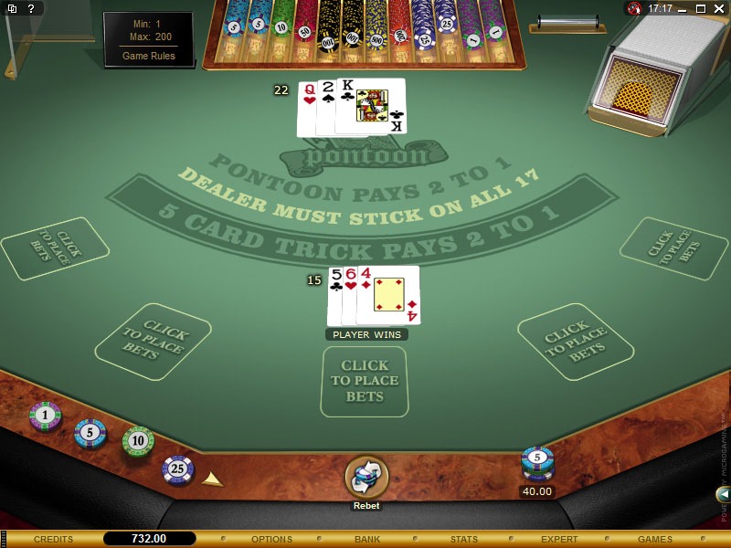 Poker online in Italia: piattaforme e tornei più popolari