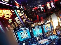 Le migliori strategie per vincere alla roulette online